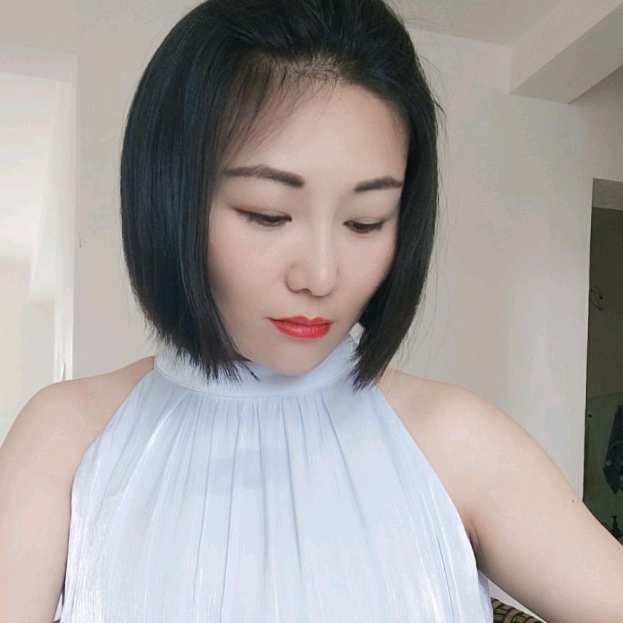 青妹
