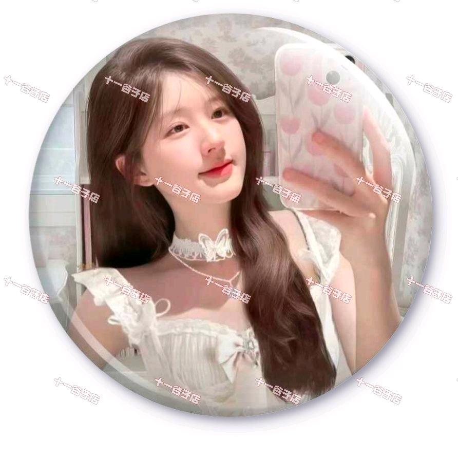 海天飞翔🌹🌹🌹🌹