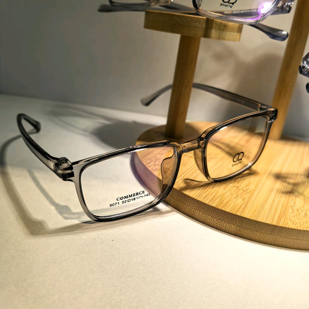 尚品眼镜-潜山店