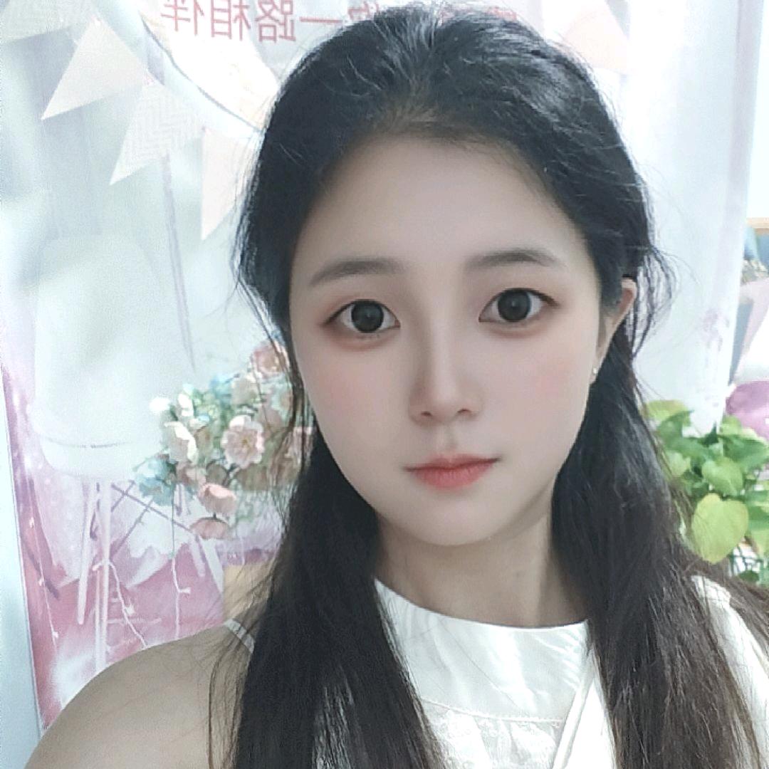 💞亚萍