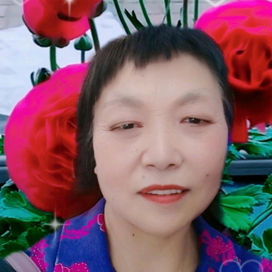 用户14220655