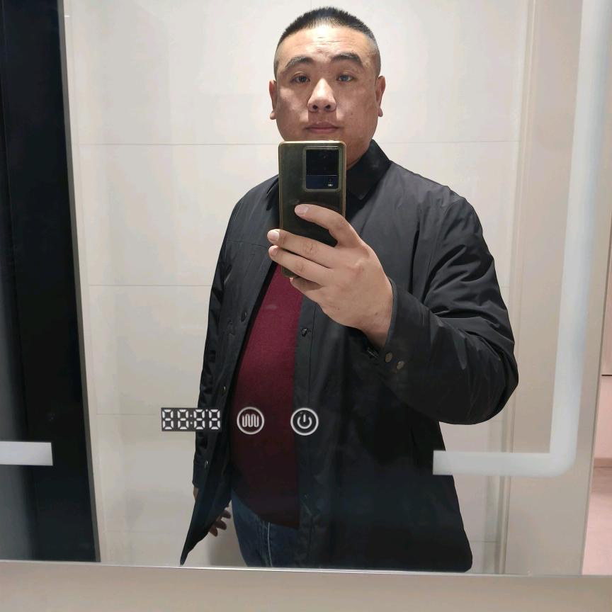 电缆厂家 李会宁