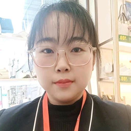 秭归意尔康钟华