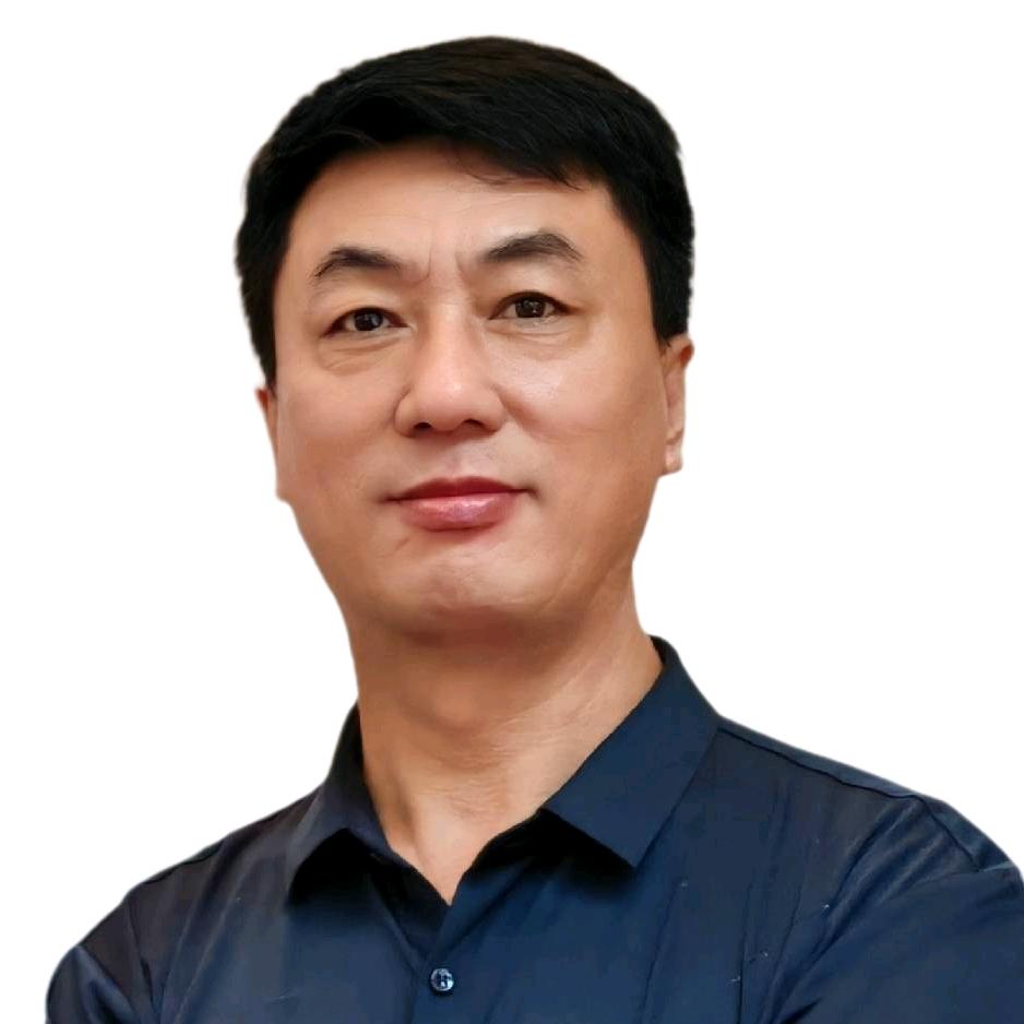 今非哥 魔术教学