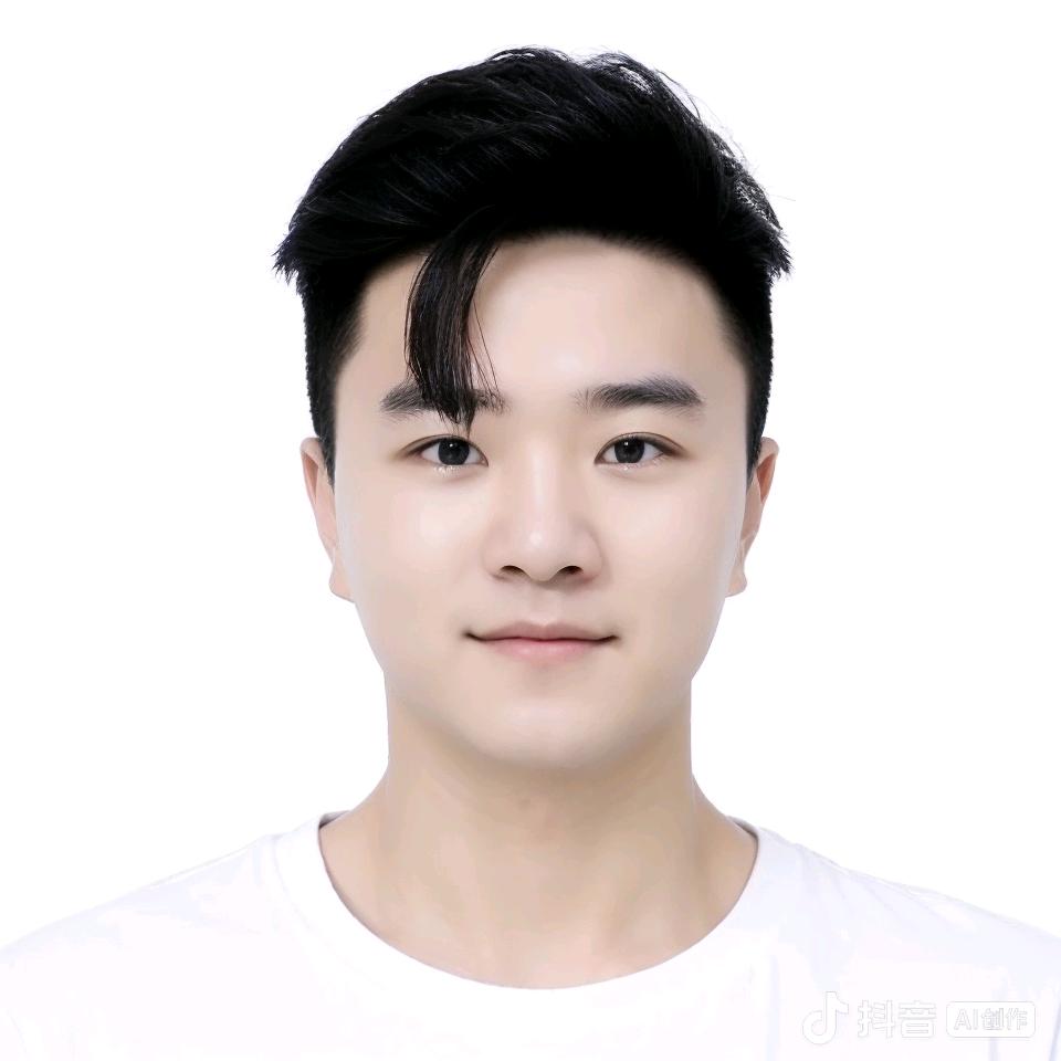 东方有歌