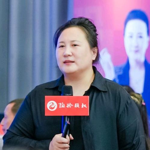 陶矜知识小课堂