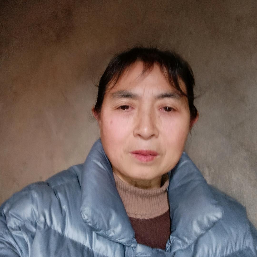 方幺妹