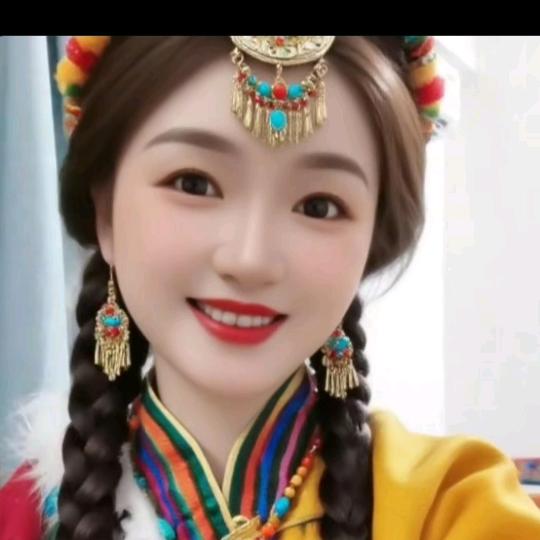 耒阳李兰妹