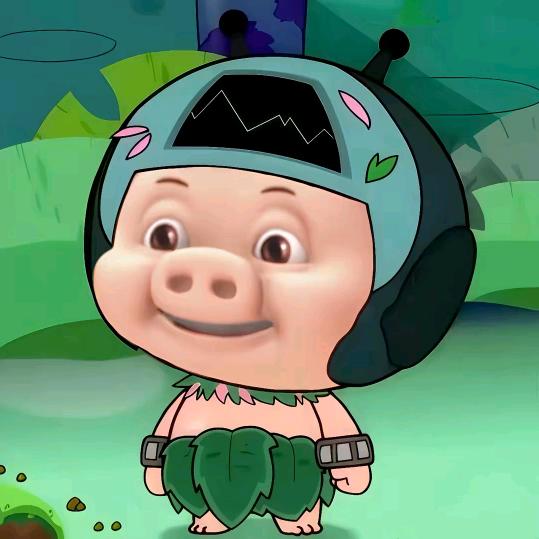 善良的农村人