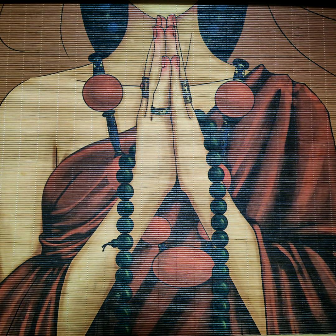 星星之火亦可燎原