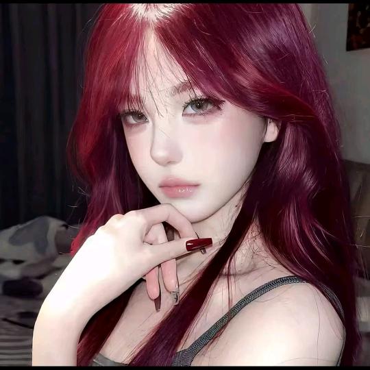 娇羞俏少妇在公交车上被8个帅哥轮流让座