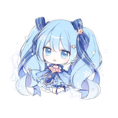 小乔优选好物