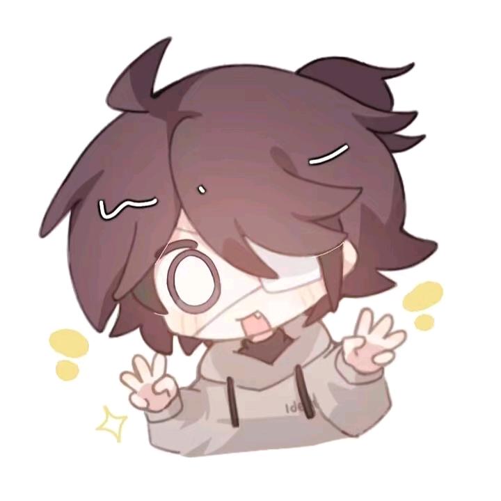 喂鱼昂