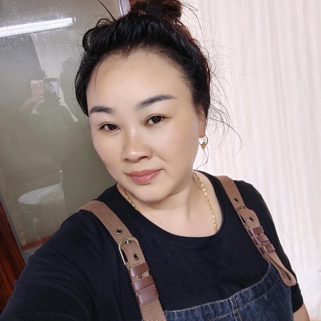 梦想妹