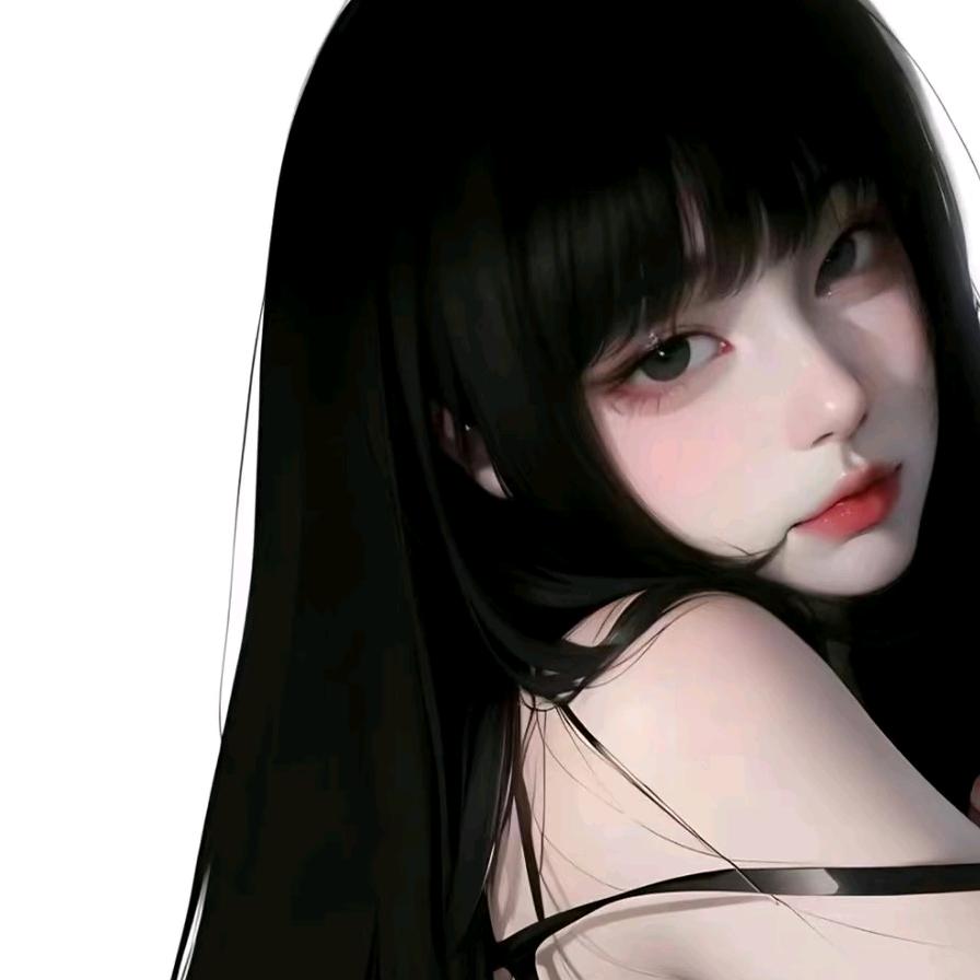 念倾