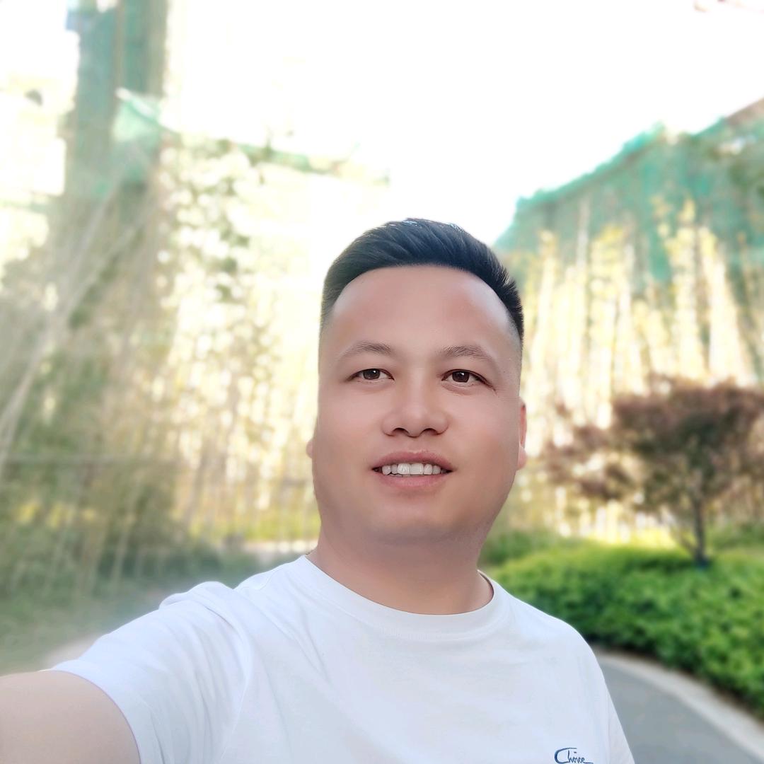 @无为锦恒门窗生哥