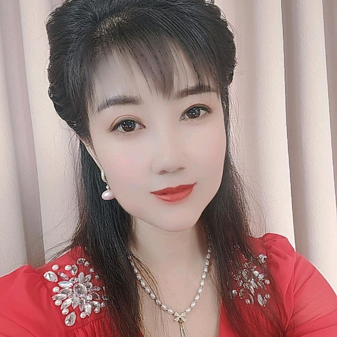 象棋安然