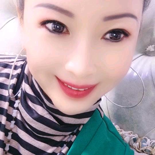 漂亮女人，精品女装