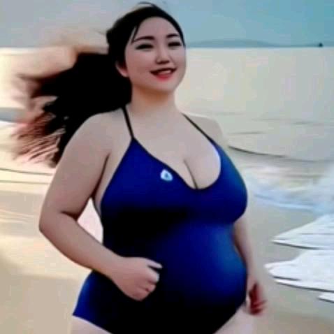 英雄岁月！？