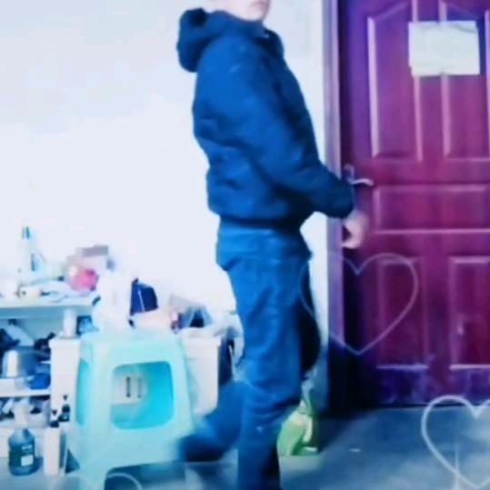 dan🍀shen🌹qin💦