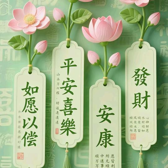自渡自愈