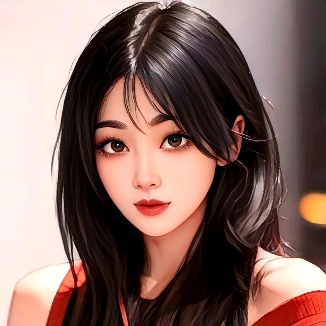 德鑫诚广告阿萨的是-生活号