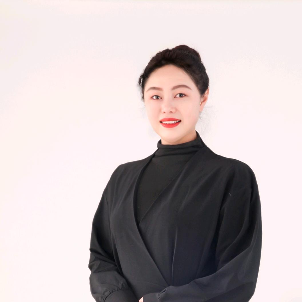 玲娜惫儿