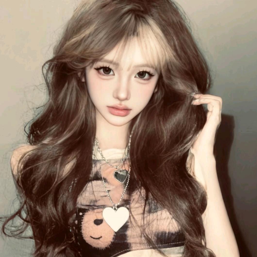 小瑜