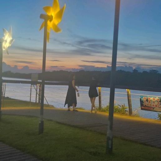 平平奇奇小迷糊