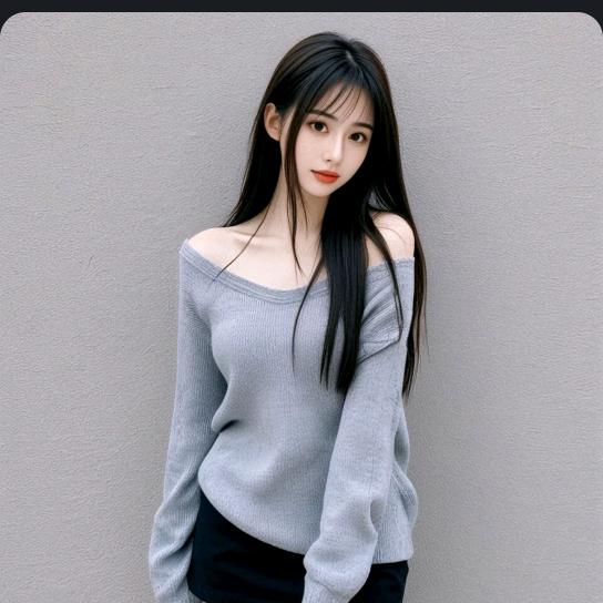揽月楼