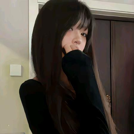 莱莱