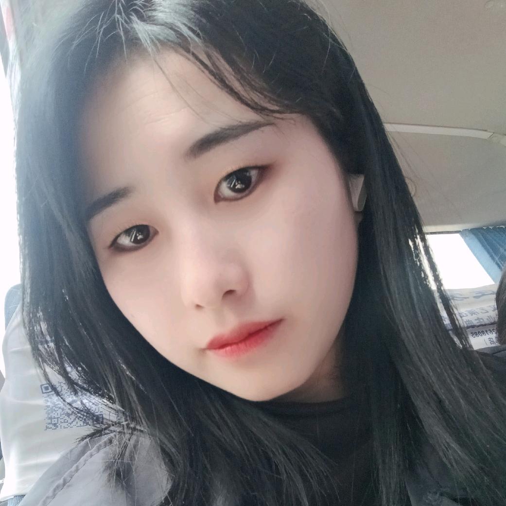 @海浪花～