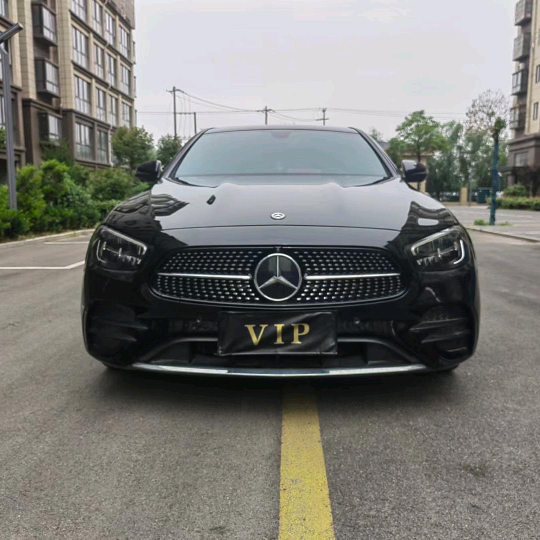 徐州地区鸭车带宽