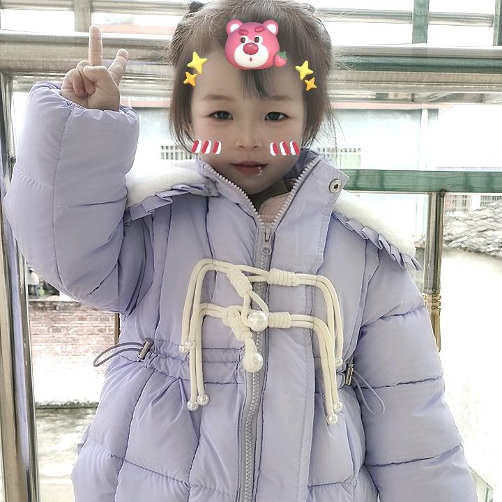 @爱你一生一世@