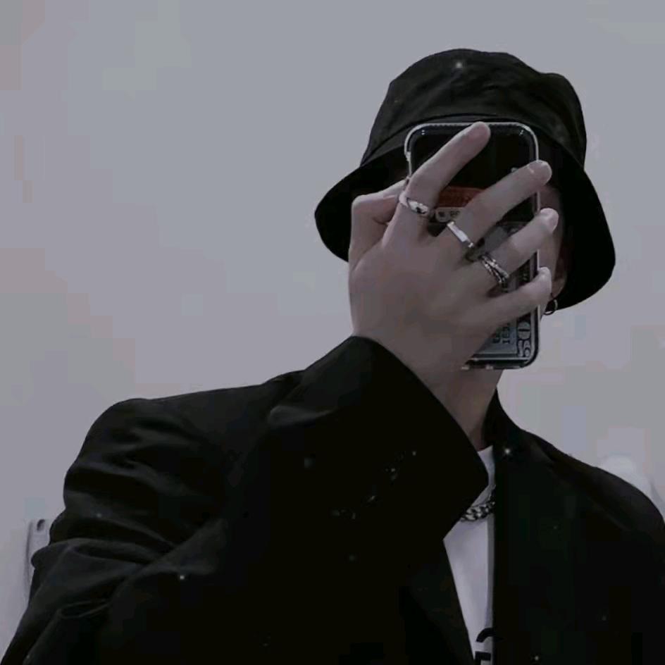 十多斤*