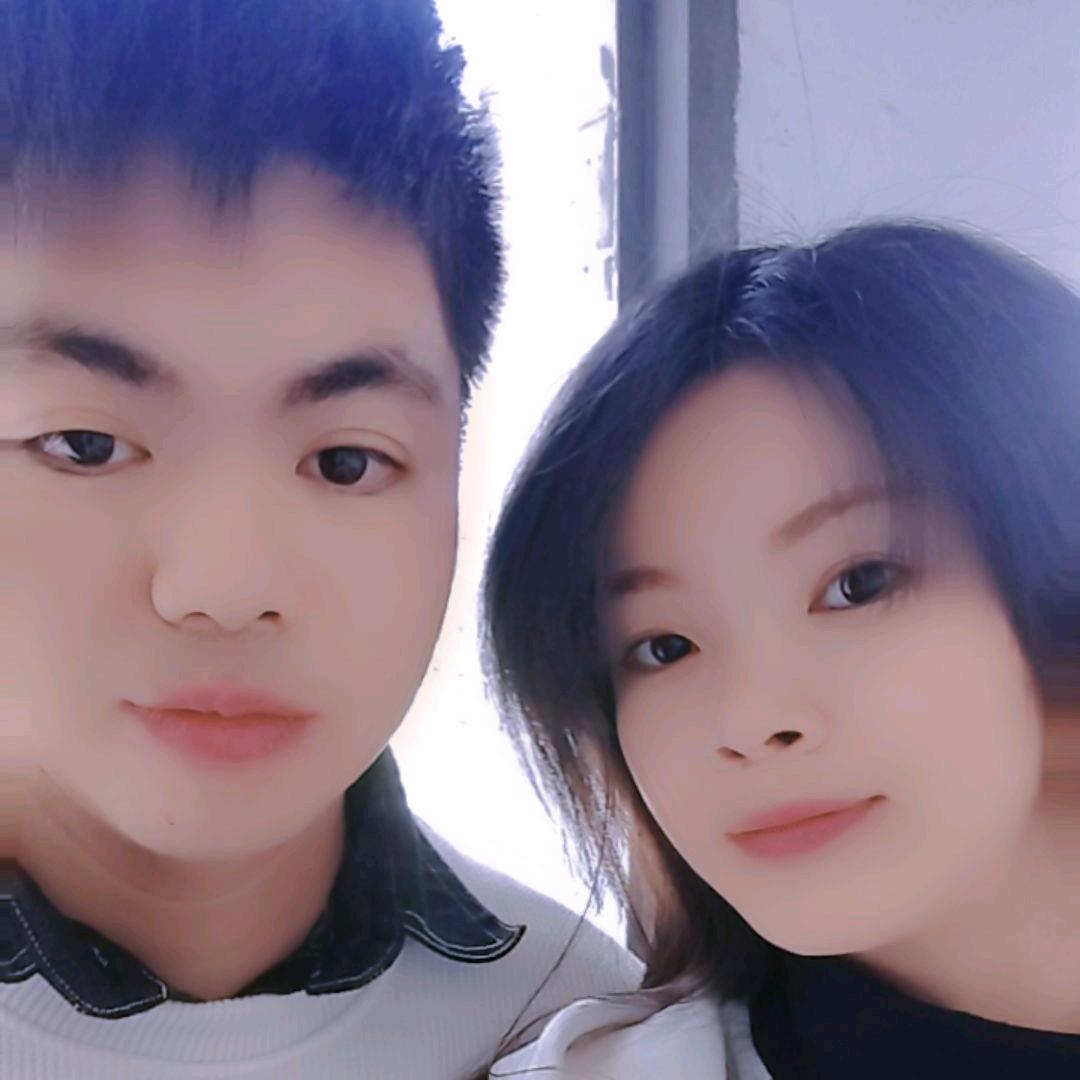 幸 福 de 约 定