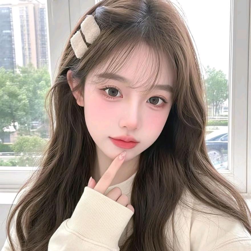 佰锐耀—汽车配件