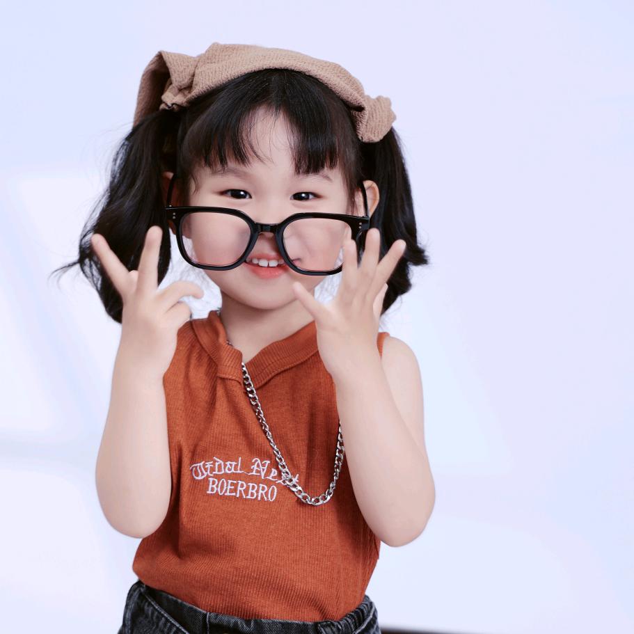 🌈liuliu.👧