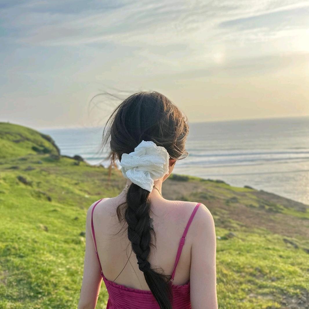 久伴💕