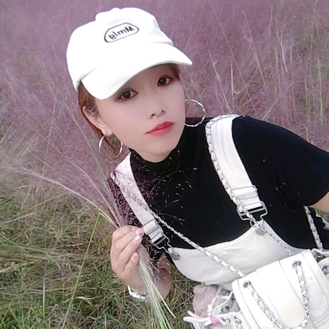 周妹