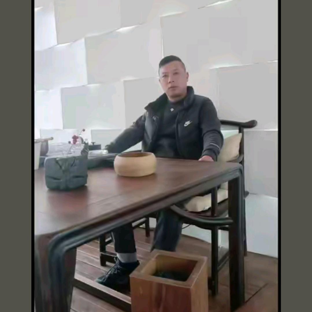 时光荏苒