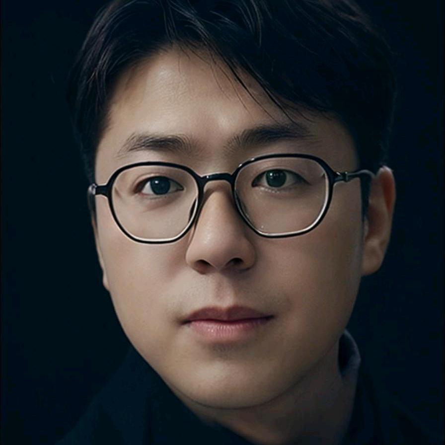 念一