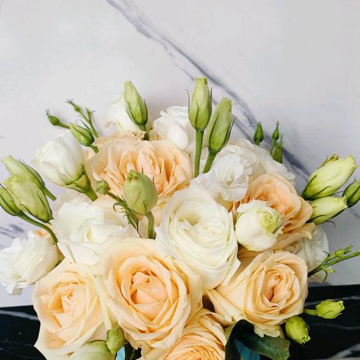 南阳市喜哥婚纱婚庆