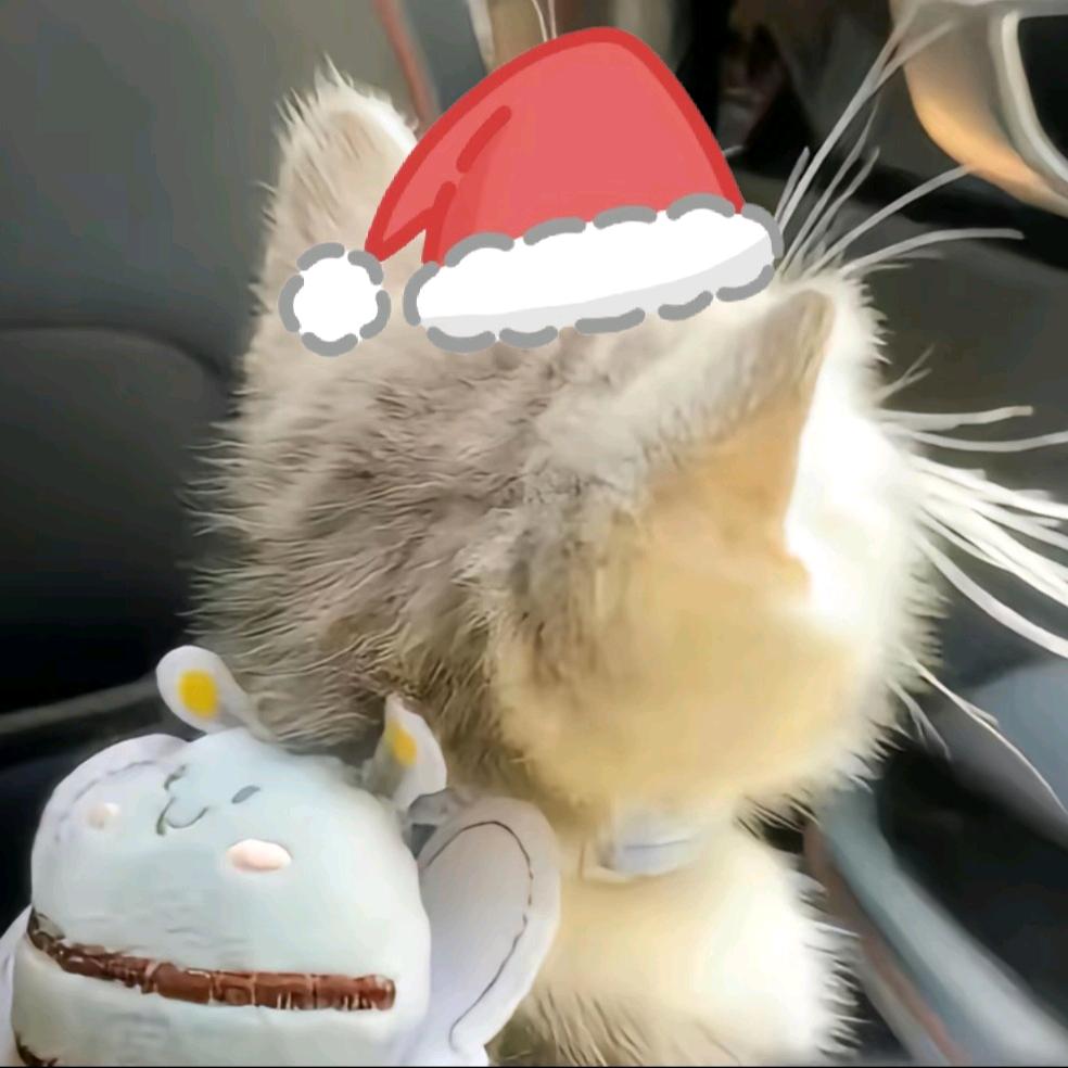 奕年