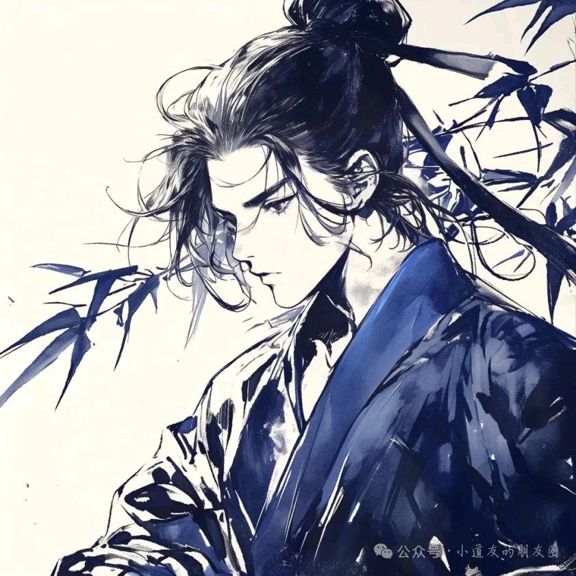 法荣.（可私信）