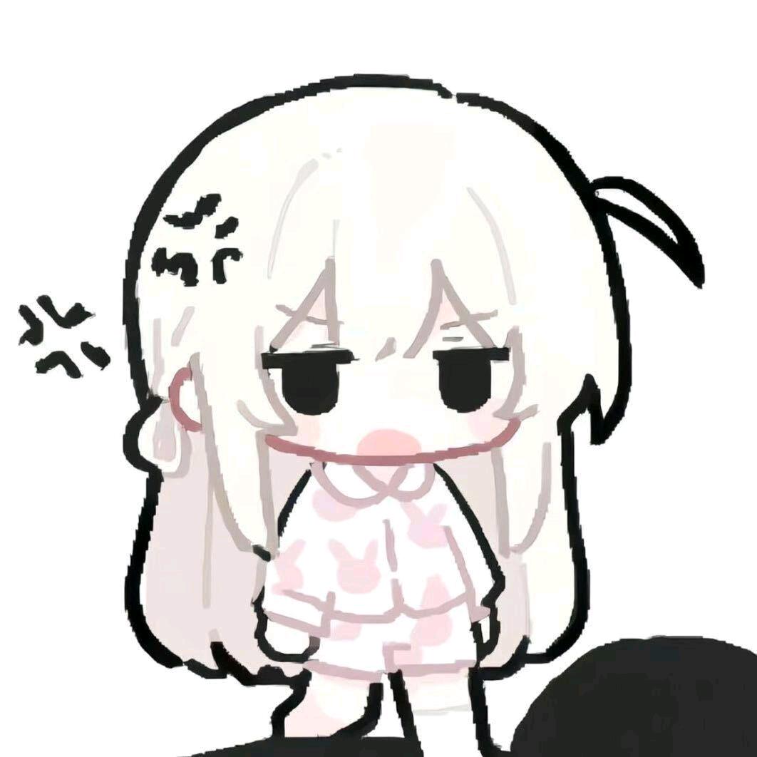 半晚曲