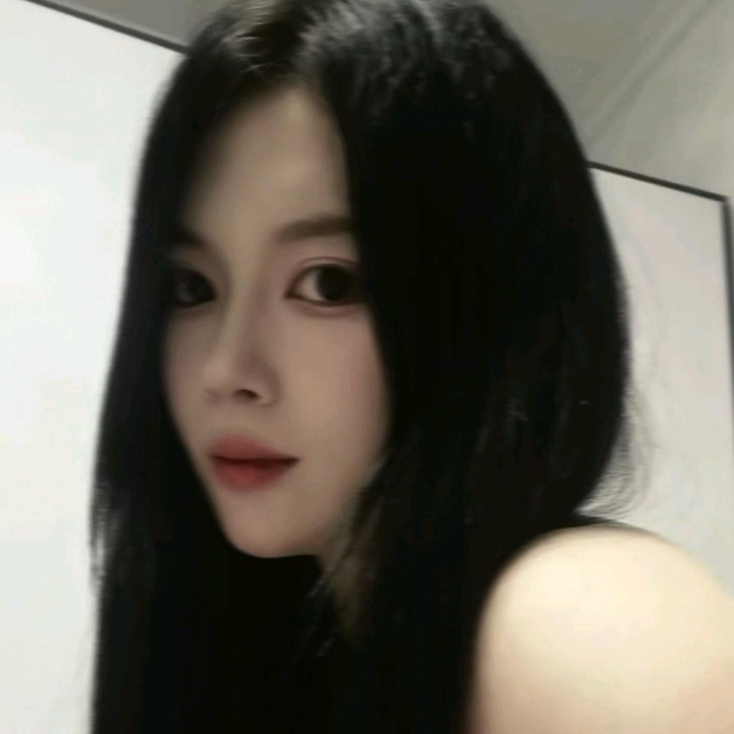 yr