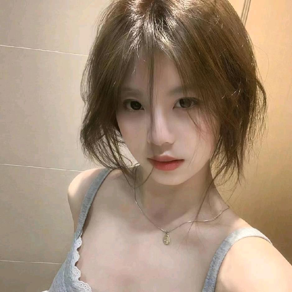 巷尾楸風^
