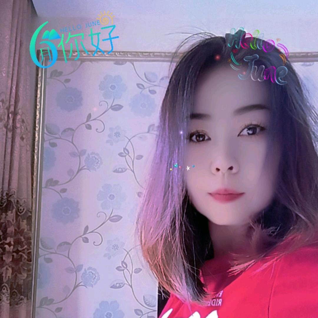 💃默默💃