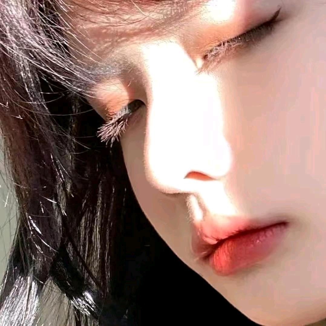 晨